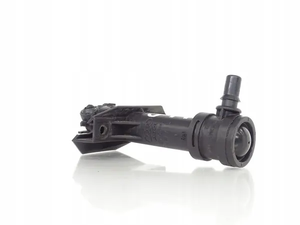 Rechter Koplamp Wasinstallatie Audi Q3 8U 8U0955102B image 3