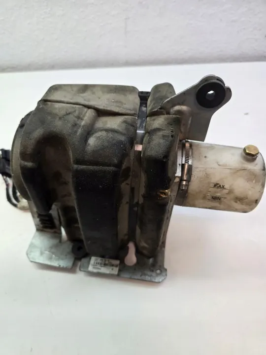 Mercedes A2078000030 Takhydraulikpump - Begagnad image 2