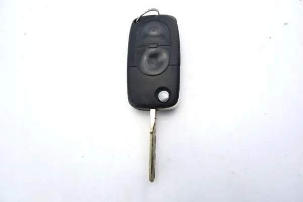 Zündschloss OEM 304983 für Audi A4 B5 1.8T 1994-2001 image 3