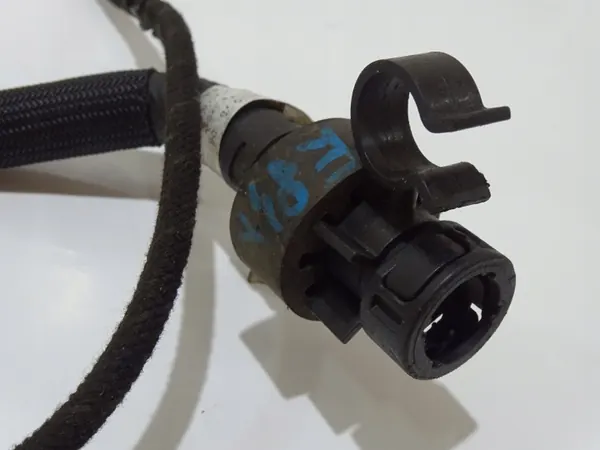BMW OE 7810786 Manguera combustible X1 image 3