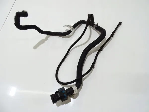 BMW OE 7810786 Manguera combustible X1 image 5