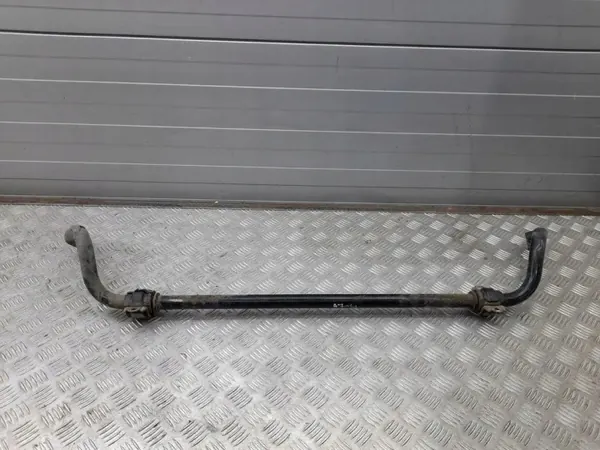 OEM 4G0411309G Front-Stabilisator für Audi A7 S7 image 2