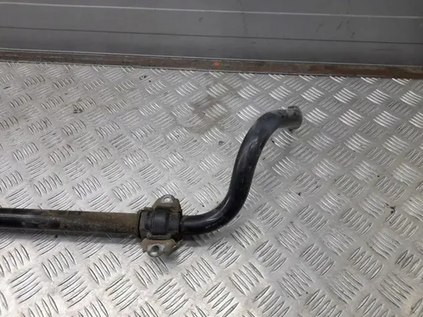 OEM 4G0411309G Front-Stabilisator für Audi A7 S7 image 3