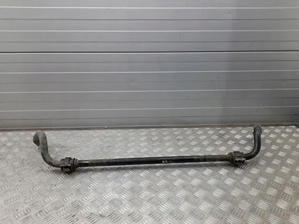 OEM 4G0411309G Front-Stabilisator für Audi A7 S7 image 4