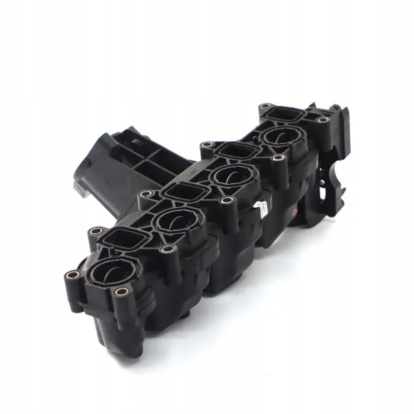 Collecteur d'admission OEM 03L129711AQ pour 1.6TDI image 10