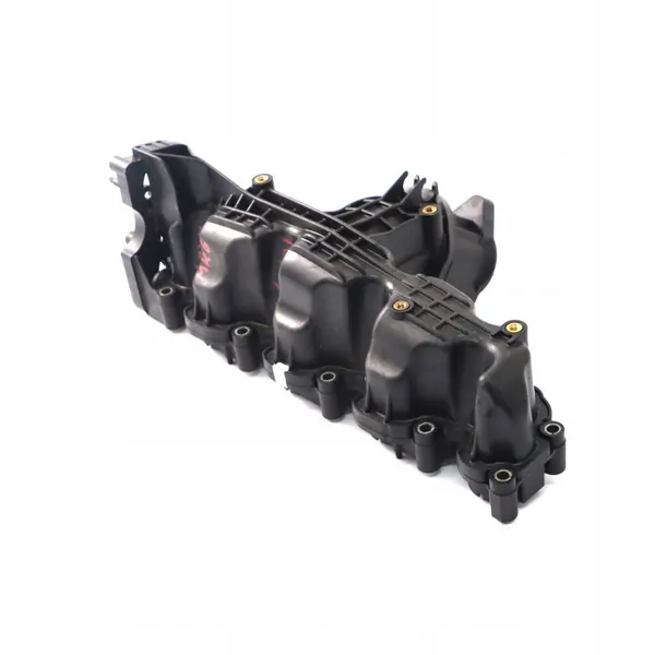 Collecteur d'admission OEM 03L129711AQ pour 1.6TDI image 3