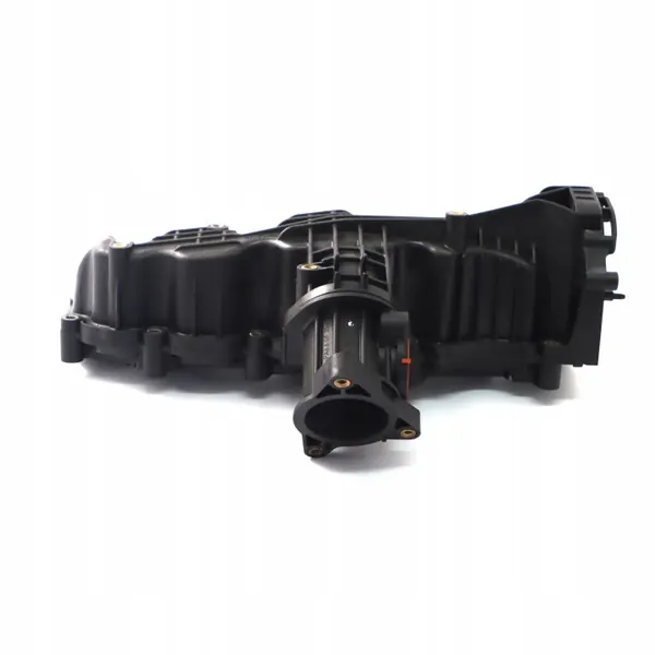 Collecteur d'admission OEM 03L129711AQ pour 1.6TDI image 4