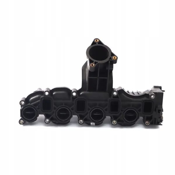 Collecteur d'admission OEM 03L129711AQ pour 1.6TDI image 6