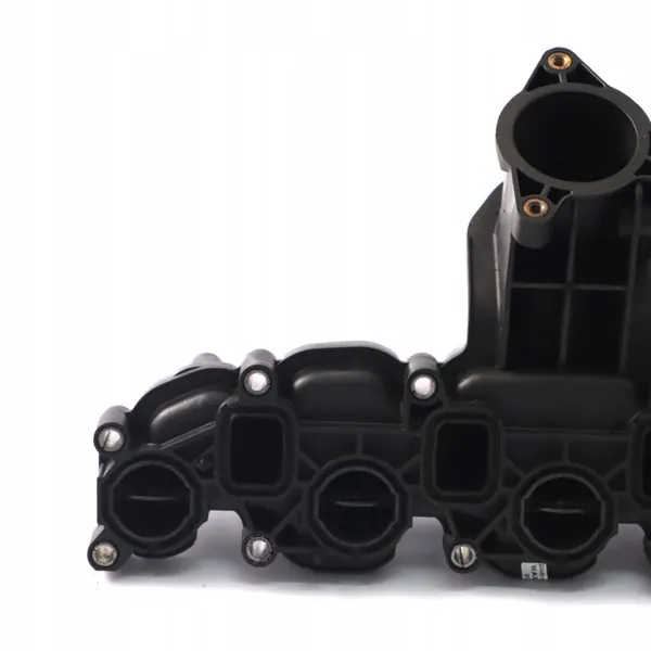 Collecteur d'admission OEM 03L129711AQ pour 1.6TDI image 7
