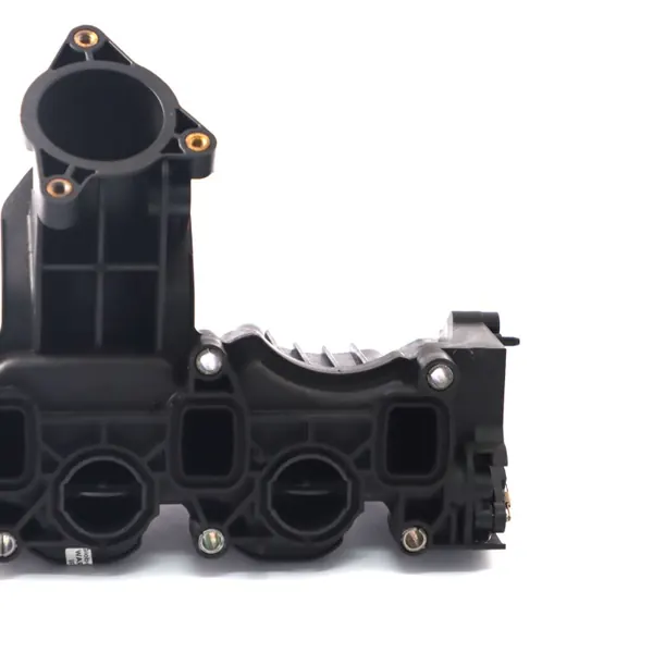 Collecteur d'admission OEM 03L129711AQ pour 1.6TDI image 8