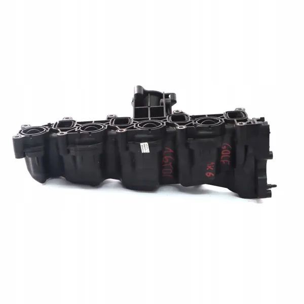 Collecteur d'admission OEM 03L129711AQ pour 1.6TDI image 9
