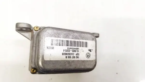 Sensor de velocidade ESP OEM 1K0907655B para VW Touran 2004 image 3