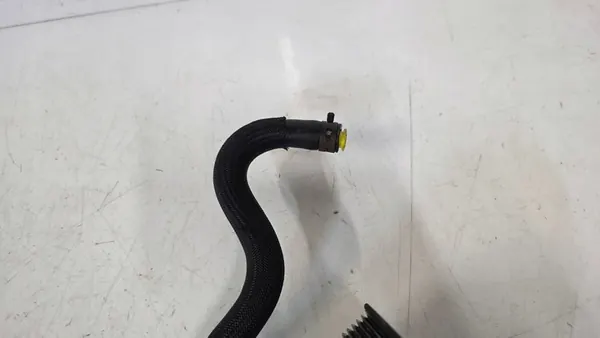 Bomba de assistência de direção Renault Grand Espace IV 2.0 DCI image 2