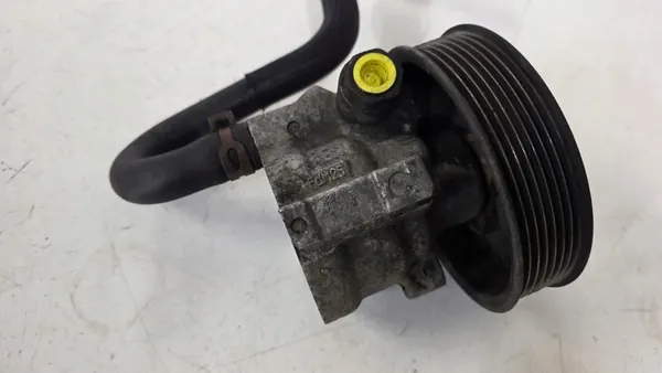 Bomba de assistência de direção Renault Grand Espace IV 2.0 DCI image 3