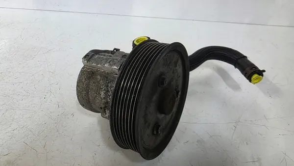 Bomba de assistência de direção Renault Grand Espace IV 2.0 DCI image 4