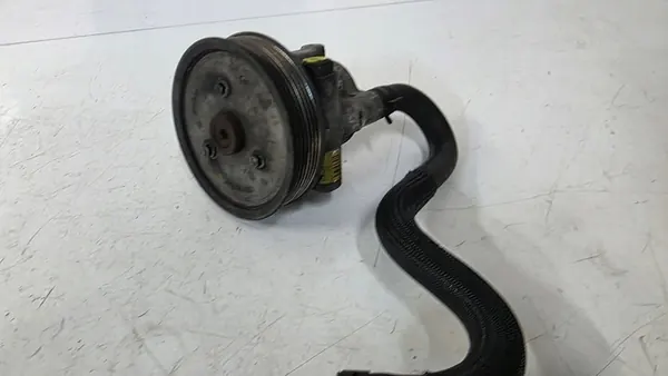 Bomba de assistência de direção Renault Grand Espace IV 2.0 DCI image 5