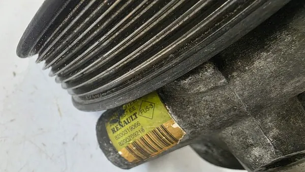 Bomba de assistência de direção Renault Grand Espace IV 2.0 DCI image 6