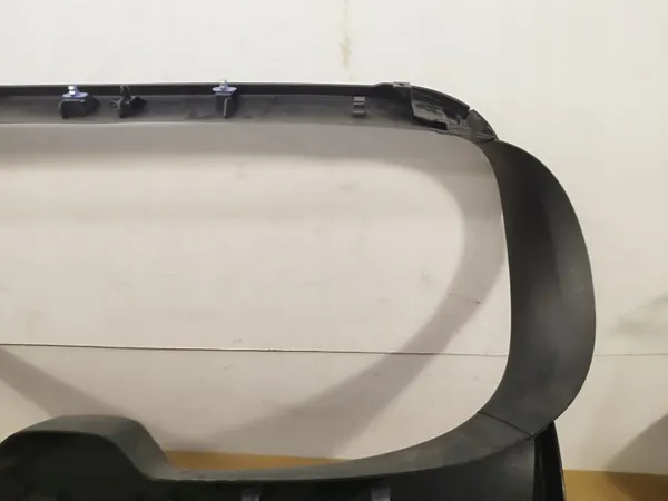 Achterklep Plastic Afdekking OEM 9680720277 Peugeot 308 image 9