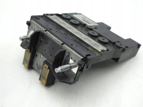 Fusível relé bateria Renault Austral 2023 OEM 403884725R image 2