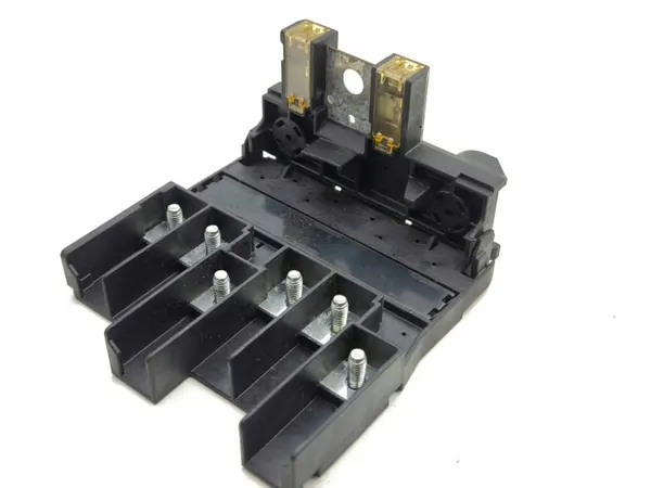 Fusível relé bateria Renault Austral 2023 OEM 403884725R image 5