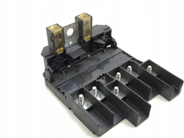 Fusível relé bateria Renault Austral 2023 OEM 403884725R image 6