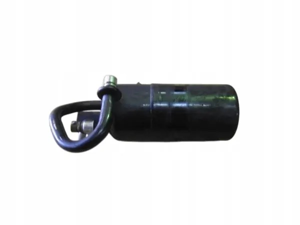 Schraper Jeep OE OEM JEEP GRAND CHEROKEE 2.5 TD LIFT 95- image 2
