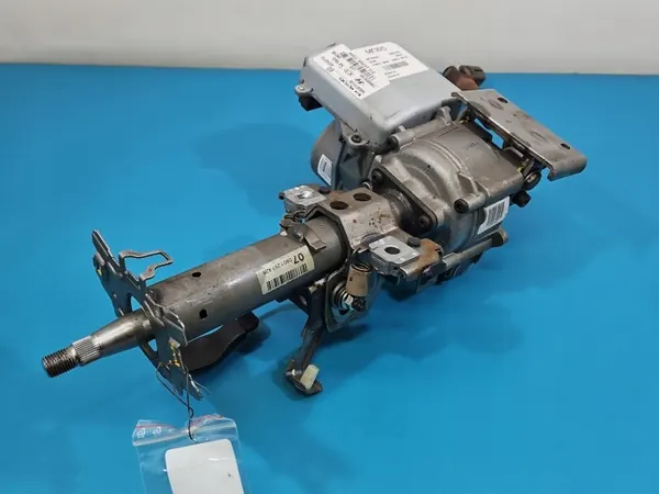 KIA Servopumpe OEM 1H563-98000 Gebraucht image 2