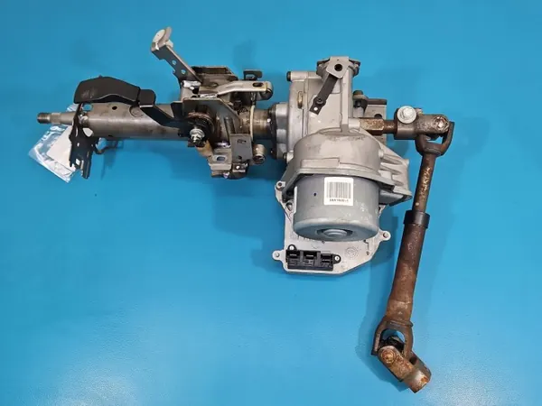 KIA Servopumpe OEM 1H563-98000 Gebraucht image 10