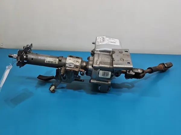 KIA Servopumpe OEM 1H563-98000 Gebraucht image 3