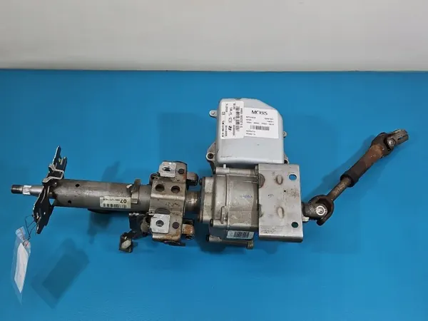 KIA Servopumpe OEM 1H563-98000 Gebraucht image 4