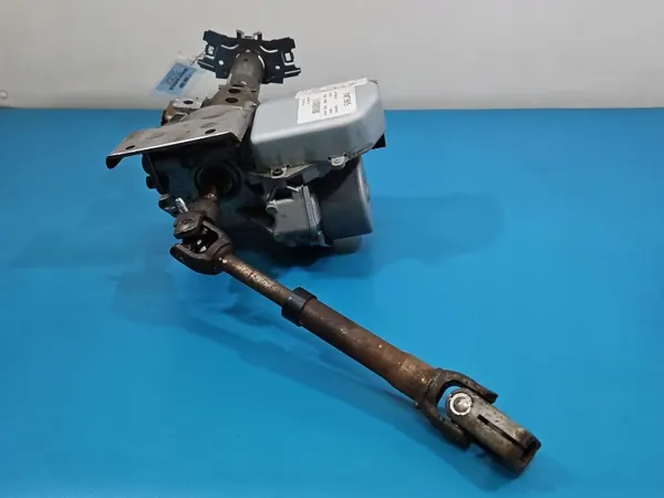 KIA Servopumpe OEM 1H563-98000 Gebraucht image 7