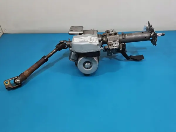 KIA Servopumpe OEM 1H563-98000 Gebraucht image 8