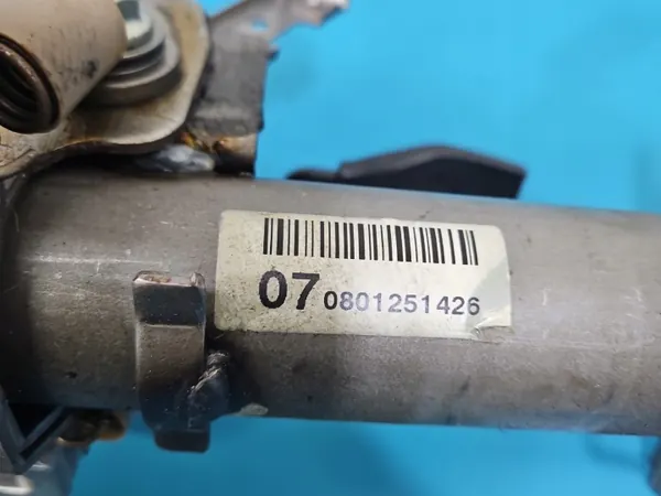 KIA Servopumpe OEM 1H563-98000 Gebraucht image 9