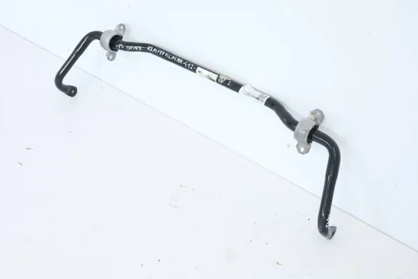 Etuvakain OEM 8093412 BMW X3M X4M:lle image 3