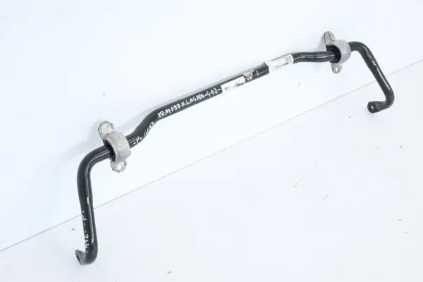 Etuvakain OEM 8093412 BMW X3M X4M:lle image 4