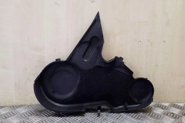 Capa de Correia Dentada SKODA SUPERB II 1.6L Diesel image 3