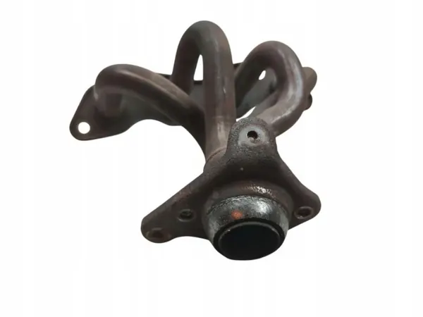 Pakoputken keräin OEM 575796 Honda Jazz II 1.4 image 3