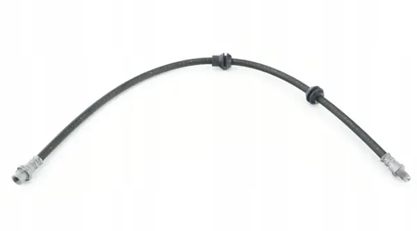 Bremsleitung vorne OEM 34326877690 für BMW X5/X6/X7 image 2