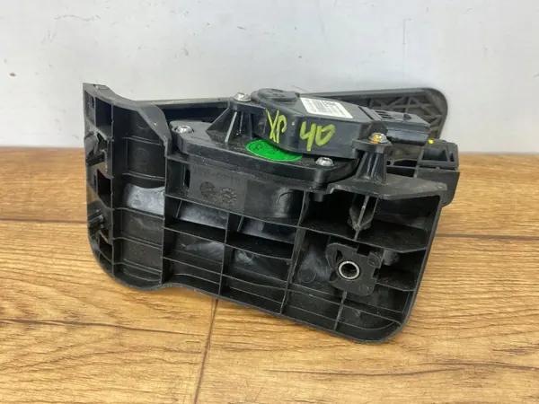 Gaspedaal OEM 23390867PINYA voor Chevrolet Camaro 2016+ image 8