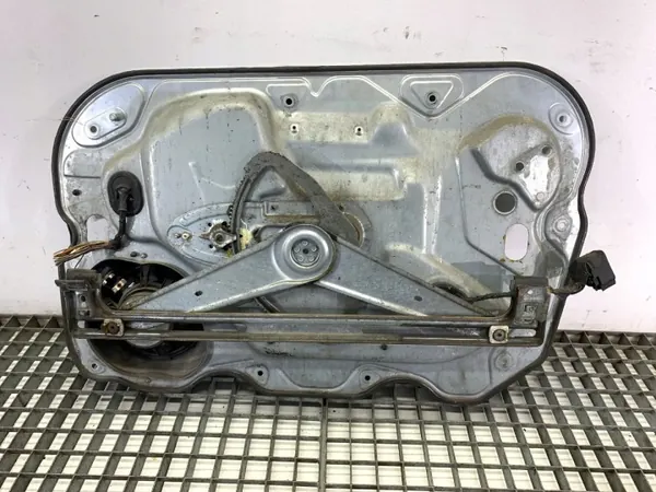 OEM LORK-995-17631 Vänster Framrutsregulator Ford Focus image 3
