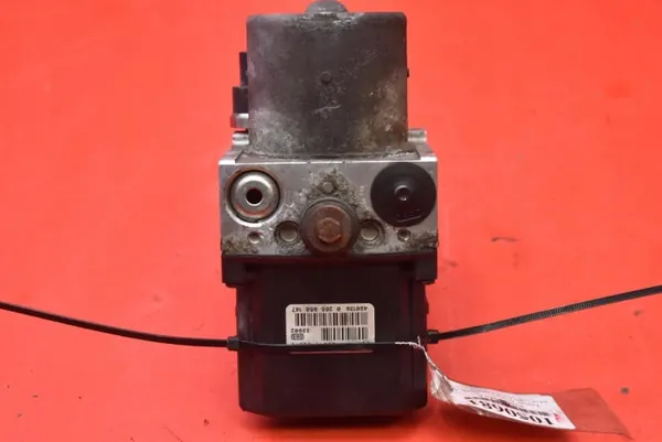 ABS-pump OEM 89541-05073 för Toyota Avensis T25 image 2