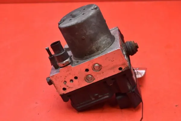 ABS-pump OEM 89541-05073 för Toyota Avensis T25 image 3