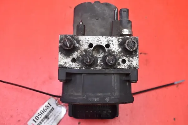 ABS-pump OEM 89541-05073 för Toyota Avensis T25 image 4