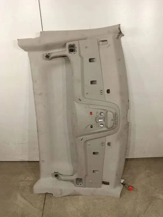 OEM R1752641 Katto Peugeot 2008 II 2020 image 10