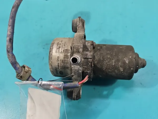 Imupumppu SUBARU TRIBECA B9 3.6 08-14 OEM 26110XA02A image 3