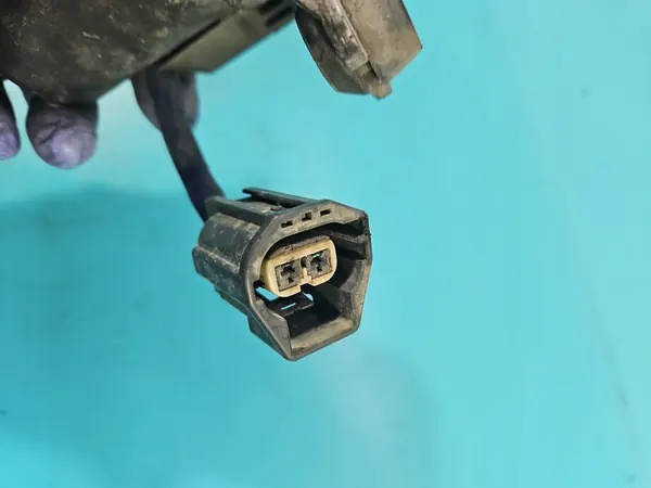 Imupumppu SUBARU TRIBECA B9 3.6 08-14 OEM 26110XA02A image 7