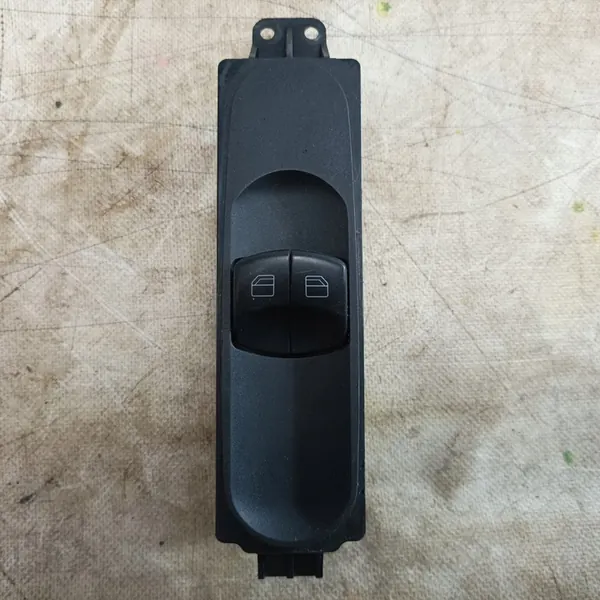 Mercedes Sprinter 06- Linker raamschakelaar image 2