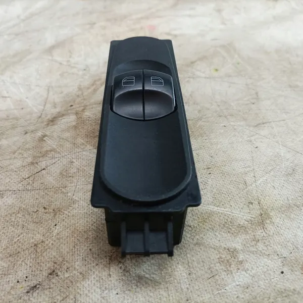 Mercedes Sprinter 06- Linker raamschakelaar image 5