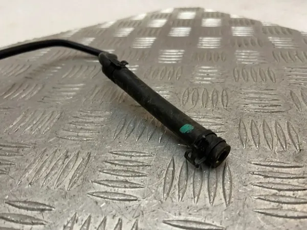 Mercedes-Benz GLE (W166 - C292) 2018 Jäähdytyslinja A1665000491 image 3