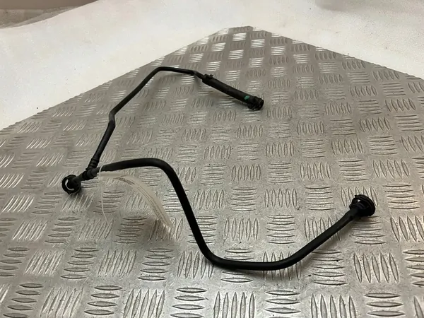 Mercedes-Benz GLE (W166 - C292) 2018 Jäähdytyslinja A1665000491 image 6